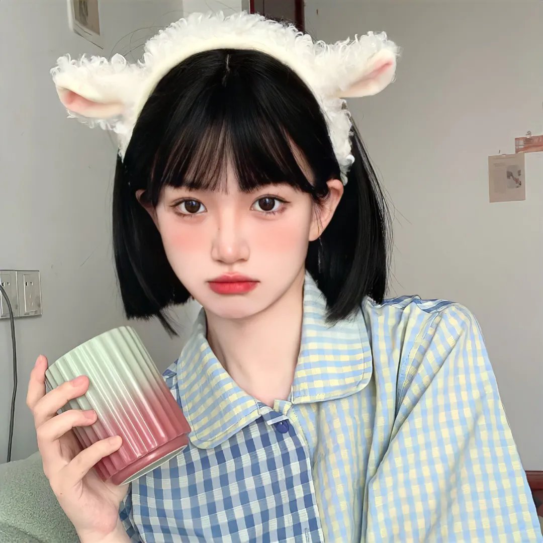 可怕的情人