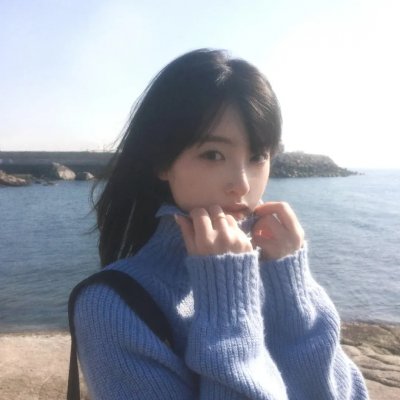 头颅游戏