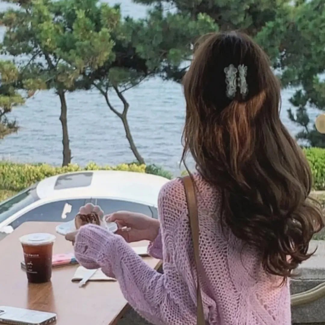 沉睡百万年