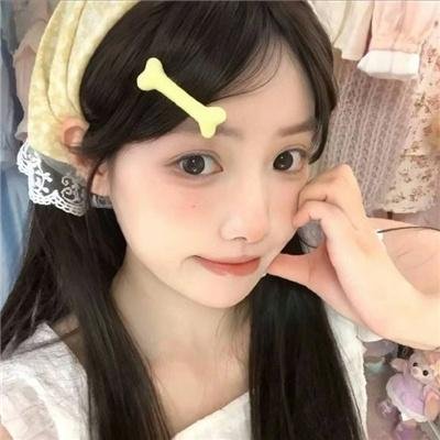 女兵切尔西