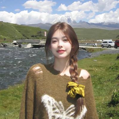 樱时