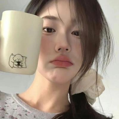 自由之路