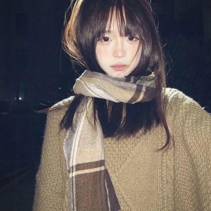 心链