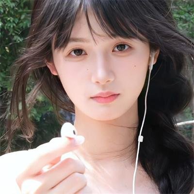 戏人生