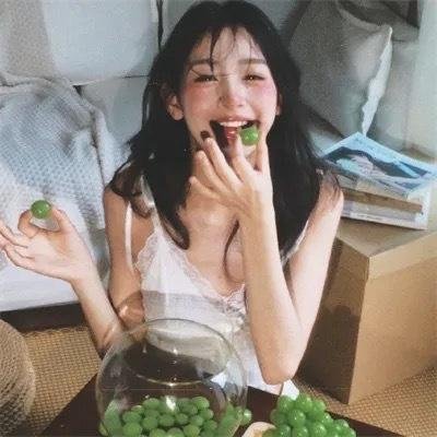 我不玩