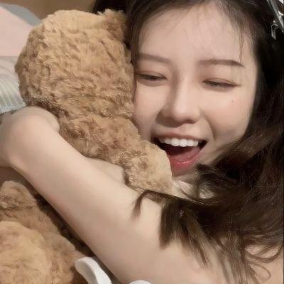 丑角爸爸