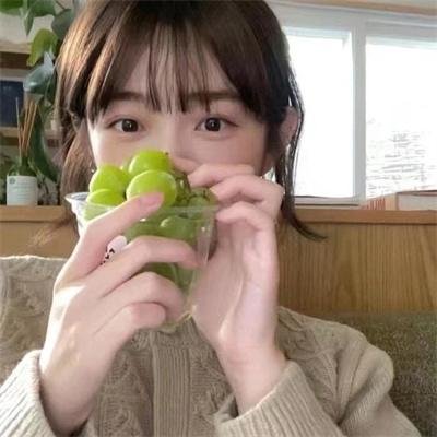 火红的青春