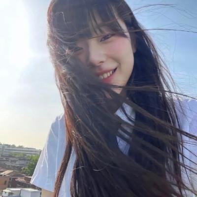 叫一声妈妈