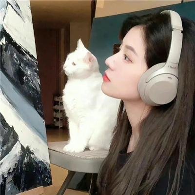 记忆谜局