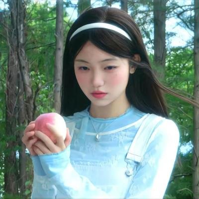 从零到我爱你