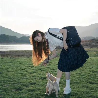 泪之女王