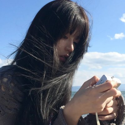 加密币小子