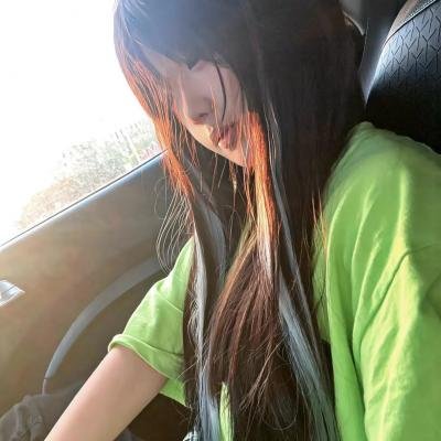 万能金龟车