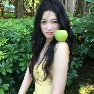 在柏克莱
