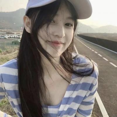 经典好剧