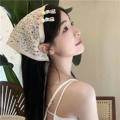 奇姆的十字架