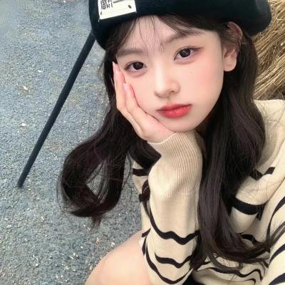 青春应援