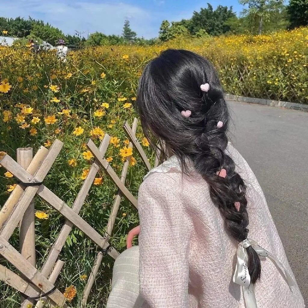 天旋地恋粤语
