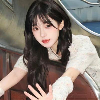 弱女斗后母