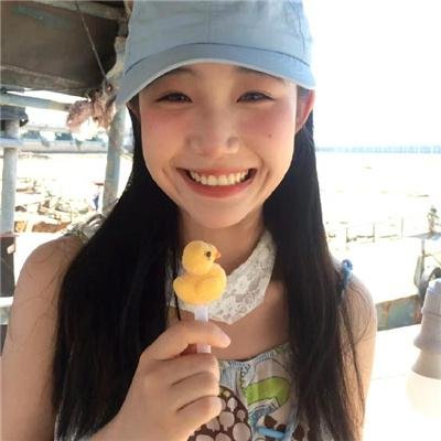 照片新娘