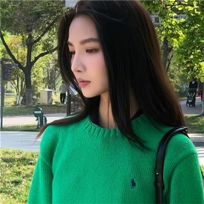 伽利略少女