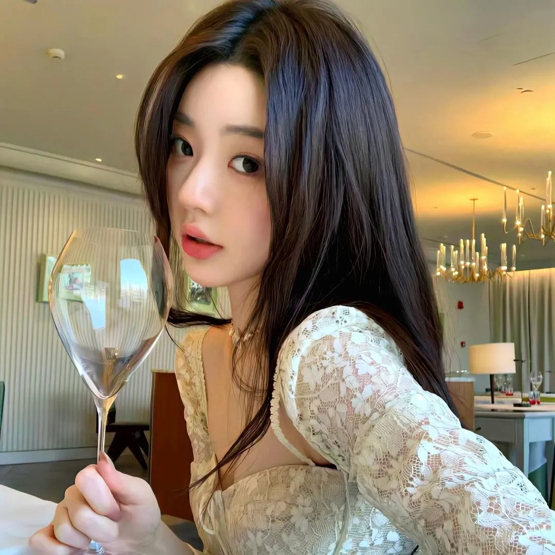 伦敦稚恋