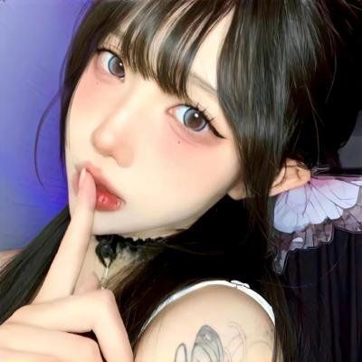 小生梦惊魂粤语