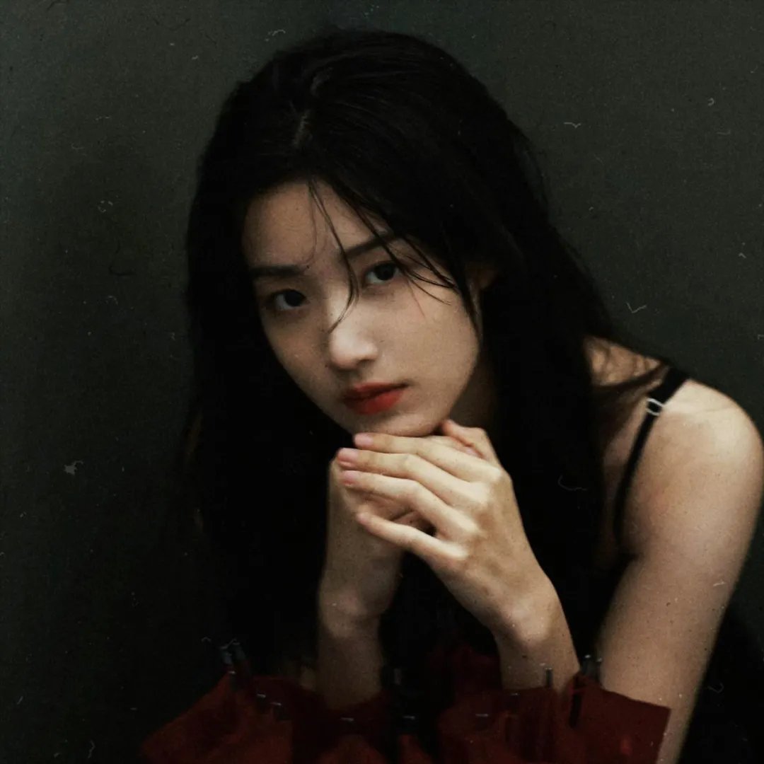俏女复仇