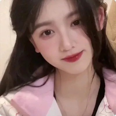 血洒琼楼