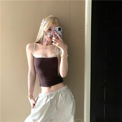 英伦90