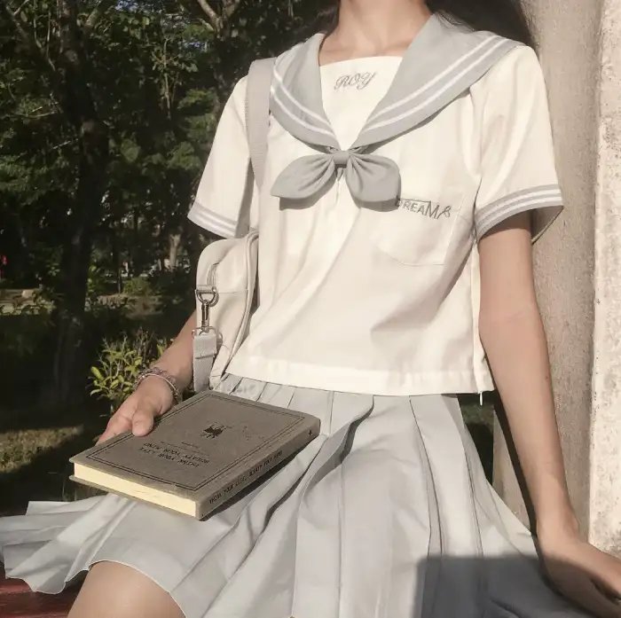 邪恶幼灵