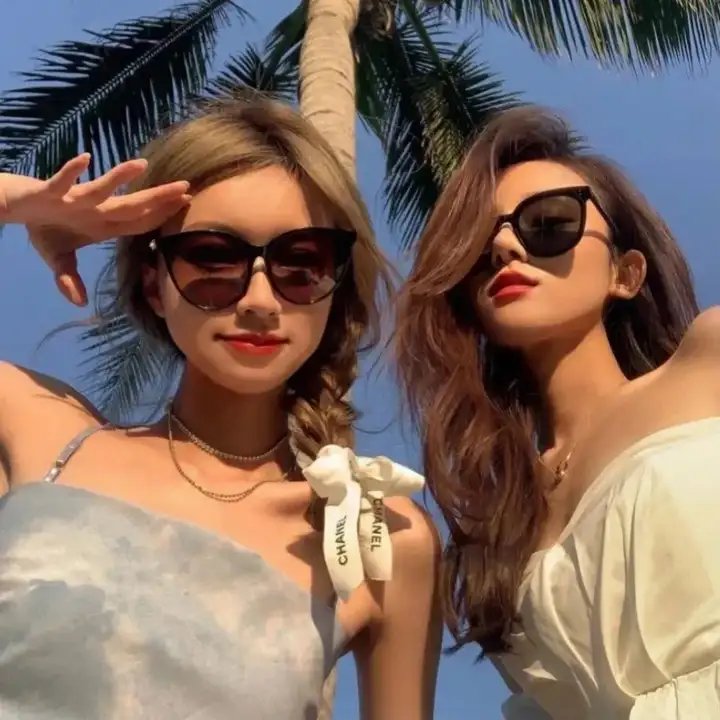 独立日2:卷土重来