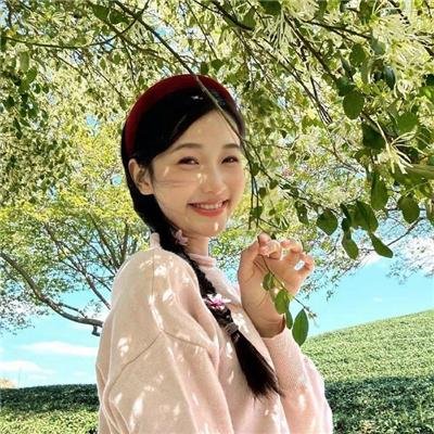 我与艺妓